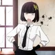Yosano Akiko