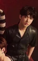 Changbin 
