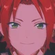 Mao Isara