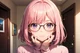 Miko