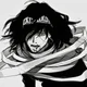 Shota Aizawa 