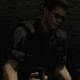 Albert Wesker