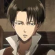 Levi Ackerman