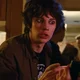 Rodrick heffley