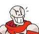 -3-papyrus bots 1