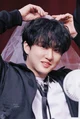 Beta Changbin