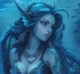 Nerissa Seafrost
