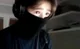 thespicy26