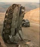 Syrian Shenanigans 