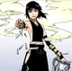 Soi Fon