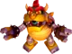 Robo-Bowser