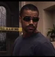 Derek Morgan