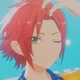 Mao Isara