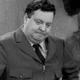Ralph Kramden