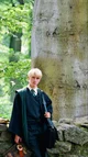 Draco malfoy 