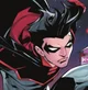 Damian Wayne