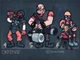 Tf2 Defense classes