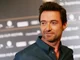 Hugh Jackman