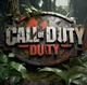 Call of Duty Amazon