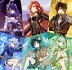 The Archons