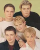 Westlife