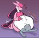 Lovander -vore-