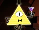 Bill Cipher