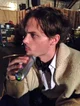 matthew gray gubler