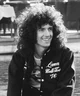 Brian May