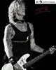 Duff mckagan 