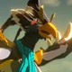 Revali