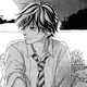 AHR Kou Mabuchi