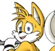 Tails