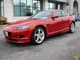 2004 Mazda rx-8