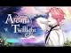 Arcana Twilight