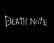 death note rpg