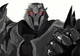 Megatron