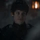 Ramsay Bolton 