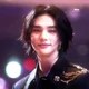 Boyfriend Hyunjin 