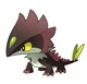 Spink