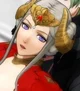 Edelgard