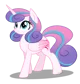 Flurry Heart