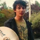 Rodrick heffley