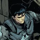 AK Jason Todd 