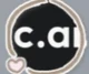 Cai