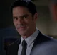 Aaron Hotchner