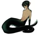 Jack -snake boy-