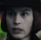 Willy Wonka