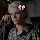 Ponyboy Curtis