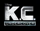 kc undercover rp